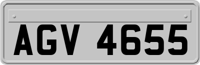 AGV4655