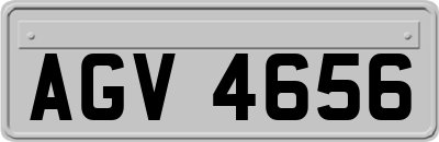 AGV4656