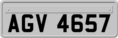 AGV4657
