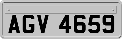 AGV4659