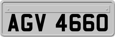 AGV4660