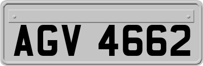 AGV4662