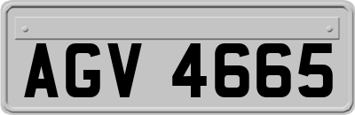 AGV4665