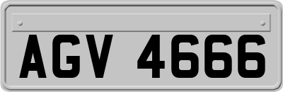 AGV4666