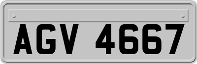 AGV4667