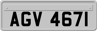 AGV4671