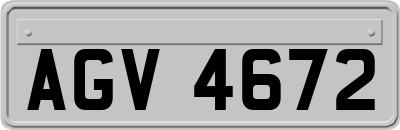 AGV4672