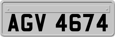 AGV4674