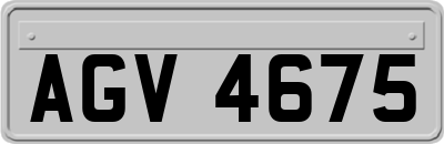 AGV4675