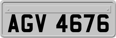 AGV4676