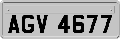 AGV4677