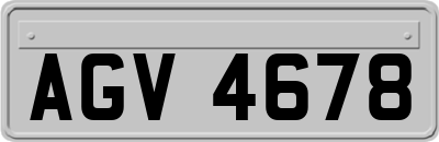AGV4678