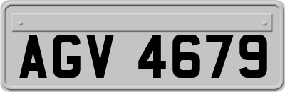 AGV4679
