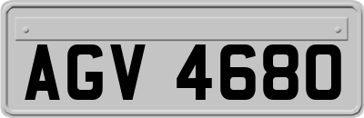 AGV4680