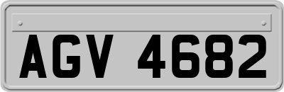 AGV4682