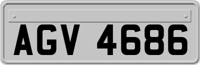 AGV4686