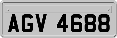 AGV4688