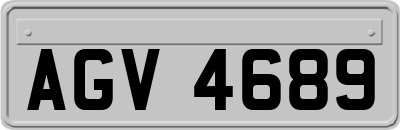 AGV4689