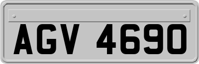 AGV4690