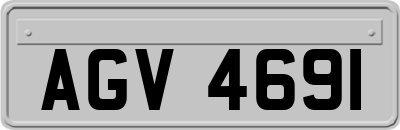AGV4691