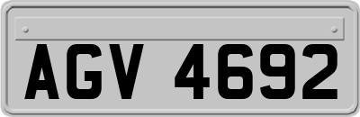 AGV4692