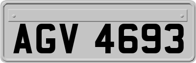 AGV4693