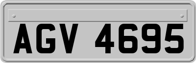 AGV4695
