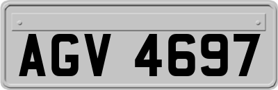 AGV4697