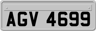 AGV4699