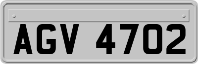 AGV4702