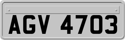 AGV4703