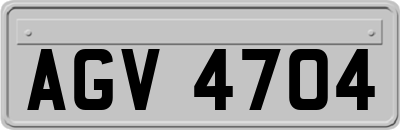 AGV4704
