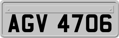 AGV4706