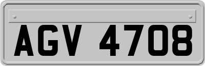 AGV4708