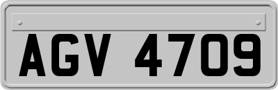 AGV4709