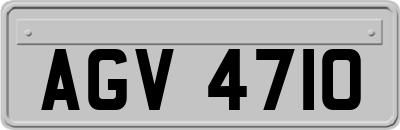 AGV4710
