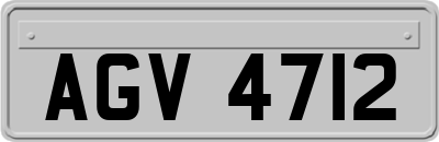 AGV4712