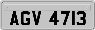 AGV4713