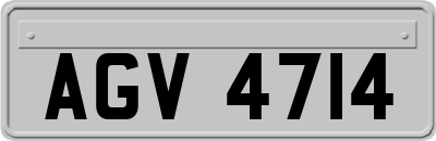 AGV4714