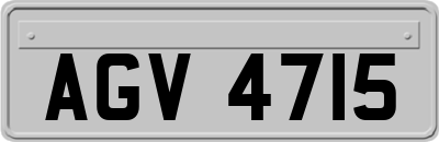 AGV4715