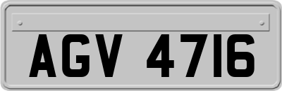 AGV4716