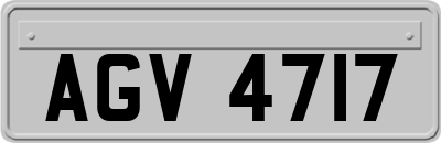 AGV4717