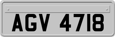 AGV4718