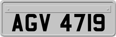 AGV4719