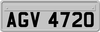 AGV4720
