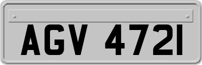 AGV4721
