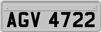 AGV4722