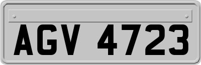 AGV4723