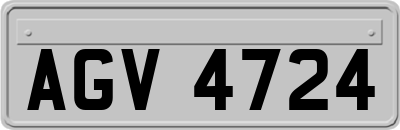 AGV4724