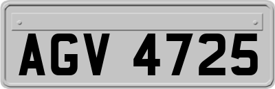 AGV4725